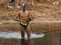 muty-pict4785.jpg
