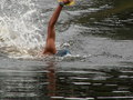 muty-pict4787.jpg
