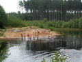 muty-pict4801.jpg
