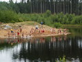 muty-pict4808.jpg

