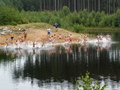 muty-pict4810.jpg
