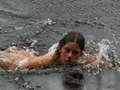 muty-pict4827.jpg
