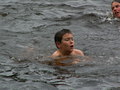 muty-pict4832.jpg
