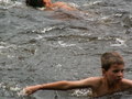 muty-pict4840.jpg
