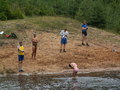 muty-pict4849.jpg
