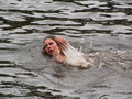 muty-pict4874.jpg
