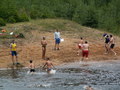 muty-pict4877.jpg
