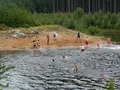 muty-pict4880.jpg
