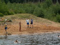 muty-pict4903.jpg
