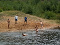 muty-pict4908.jpg
