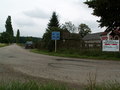 muty-pict4925.jpg
