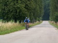 muty-pict4930.jpg
