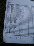 muty-pict4942.jpg
