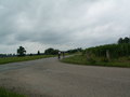 muty-pict4950.jpg
