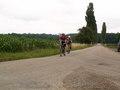 muty-pict4953.jpg
