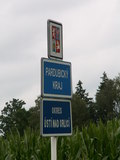 muty-pict4954.jpg
