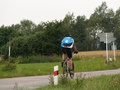 muty-pict4967.jpg
