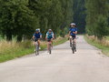 muty-pict4972.jpg
