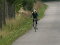 muty-pict5002.jpg
