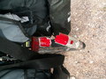 muty-pict5004.jpg
