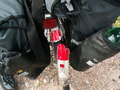 muty-pict5005.jpg
