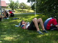 muty-pict5019.jpg
