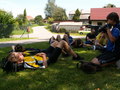 muty-pict5020.jpg
