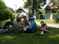muty-pict5021.jpg
