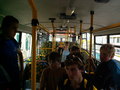 muty-pict5052.jpg
