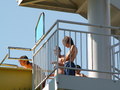 muty-pict5093.jpg
