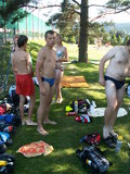 muty-pict5097.jpg

