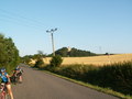 muty-pict5098.jpg
