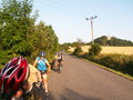 muty-pict5099.jpg
