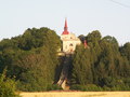 muty-pict5102.jpg
