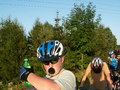 muty-pict5107.jpg
