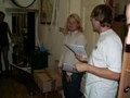 muty-pict5109.jpg
