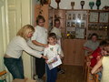 muty-pict5110.jpg
