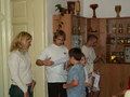 muty-pict5111.jpg
