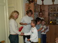 muty-pict5112.jpg
