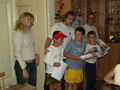 muty-pict5113.jpg
