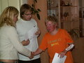 muty-pict5115.jpg
