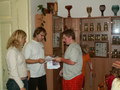 muty-pict5116.jpg
