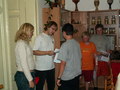 muty-pict5117.jpg
