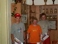 muty-pict5119.jpg
