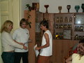 muty-pict5120.jpg
