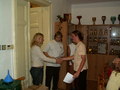 muty-pict5123.jpg
