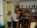 muty-pict5124.jpg

