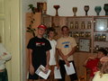 muty-pict5125.jpg
