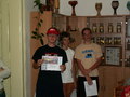 muty-pict5126.jpg
