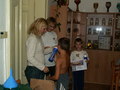 muty-pict5129.jpg
